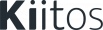 kiitos