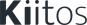 kiitos